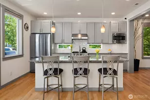 3101 S Adams St, Seattle, WA 98108 - Photo 9