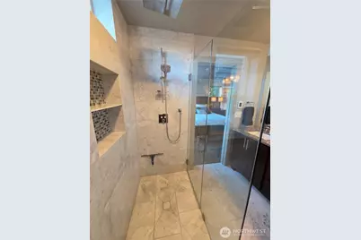 3101 S Adams Street, Seattle, WA 98108 - Photo 17