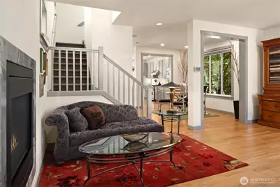 3101 S Adams Street, Seattle, WA 98108 - Photo 5