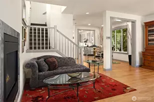 3101 S Adams St, Seattle, WA 98108 - Photo 5