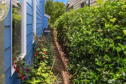 3101 S Adams Street, Seattle, WA 98108 - Photo 27