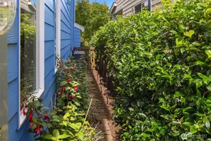 3101 S Adams St, Seattle, WA 98108 - Photo 27