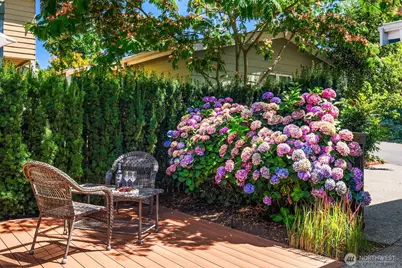 3101 S Adams Street, Seattle, WA 98108 - Photo 23