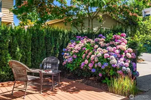 3101 S Adams St, Seattle, WA 98108 - Photo 23