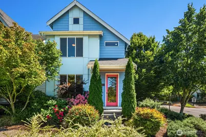 3101 S Adams Street, Seattle, WA 98108 - Photo 1