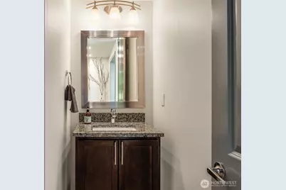 3101 S Adams Street, Seattle, WA 98108 - Photo 13