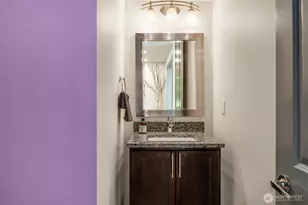 3101 S Adams St, Seattle, WA 98108 - Photo 13