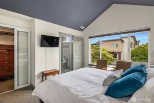 3101 S Adams St, Seattle, WA 98108 - Photo 15