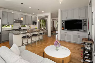 3101 S Adams Street, Seattle, WA 98108 - Photo 11