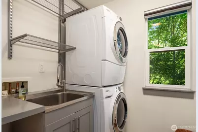 3101 S Adams Street, Seattle, WA 98108 - Photo 21