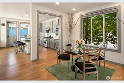 3101 S Adams Street, Seattle, WA 98108 - Photo 7