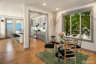 3101 S Adams St, Seattle, WA 98108 - Photo 7