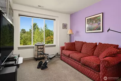 3101 S Adams Street, Seattle, WA 98108 - Photo 19