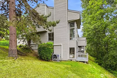 7250 Old Redmond Road #C-112, Redmond, WA 98052 - Photo 35