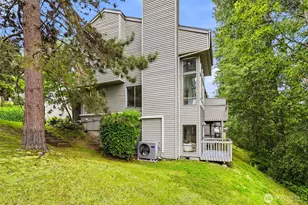 7250 Old Redmond Rd, Redmond, WA 98052 - Photo 35