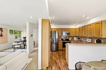 7250 Old Redmond Road #C-112, Redmond, WA 98052 - Photo 9