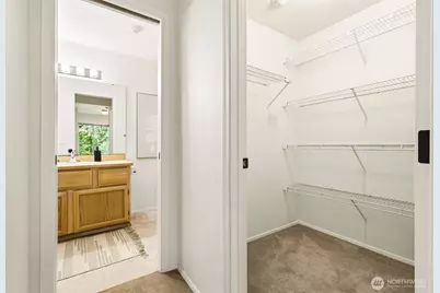 7250 Old Redmond Road #C-112, Redmond, WA 98052 - Photo 27