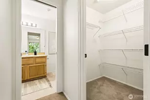 7250 Old Redmond Rd, Redmond, WA 98052 - Photo 27