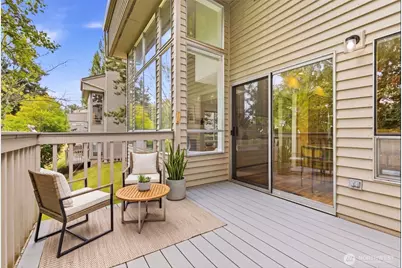 7250 Old Redmond Road #C-112, Redmond, WA 98052 - Photo 13