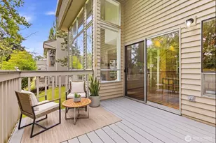 7250 Old Redmond Rd, Redmond, WA 98052 - Photo 13