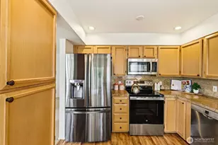 7250 Old Redmond Rd, Redmond, WA 98052 - Photo 11