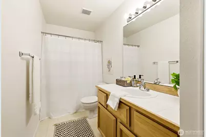 7250 Old Redmond Road #C-112, Redmond, WA 98052 - Photo 25