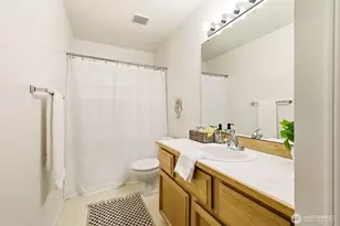 7250 Old Redmond Rd, Redmond, WA 98052 - Photo 25