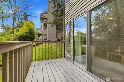 7250 Old Redmond Road #C-112, Redmond, WA 98052 - Photo 33