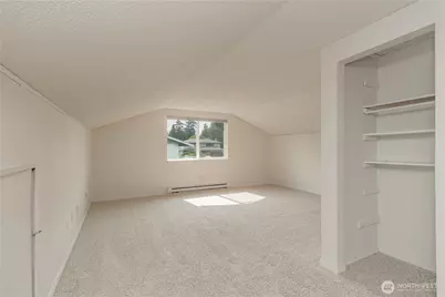 4013 SW 314th, Federal Way, WA 98023 - Photo 31