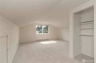 4013 SW 314th, Federal Way, WA 98023 - Photo 31