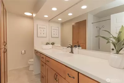 4013 SW 314th, Federal Way, WA 98023 - Photo 25