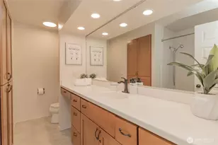 4013 SW 314th, Federal Way, WA 98023 - Photo 25