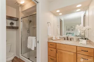 4013 SW 314th, Federal Way, WA 98023 - Photo 13