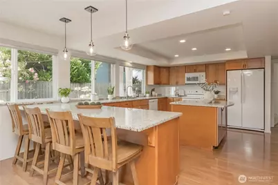 4013 SW 314th, Federal Way, WA 98023 - Photo 5