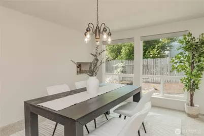 4013 SW 314th, Federal Way, WA 98023 - Photo 17