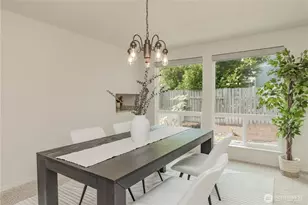 4013 SW 314th, Federal Way, WA 98023 - Photo 17