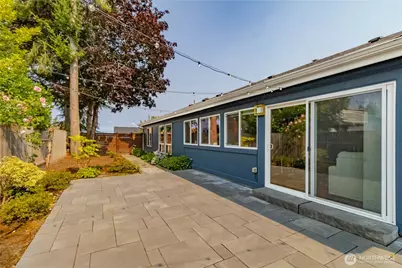 4013 SW 314th, Federal Way, WA 98023 - Photo 9