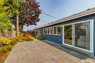 4013 SW 314th, Federal Way, WA 98023 - Photo 9