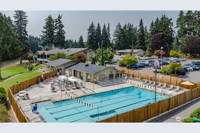 4013 SW 314th, Federal Way, WA 98023 - Photo 35