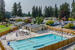 4013 SW 314th, Federal Way, WA 98023 - Photo 35