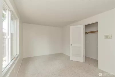 4013 SW 314th, Federal Way, WA 98023 - Photo 27