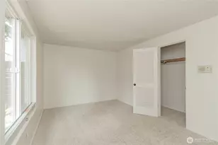 4013 SW 314th, Federal Way, WA 98023 - Photo 27