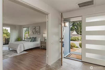 4013 SW 314th, Federal Way, WA 98023 - Photo 11