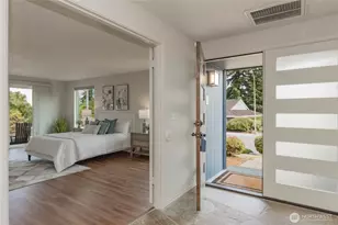 4013 SW 314th, Federal Way, WA 98023 - Photo 11