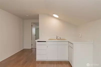 4013 SW 314th, Federal Way, WA 98023 - Photo 29
