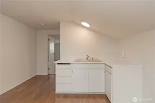 4013 SW 314th, Federal Way, WA 98023 - Photo 29
