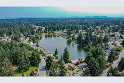 4013 SW 314th, Federal Way, WA 98023 - Photo 37
