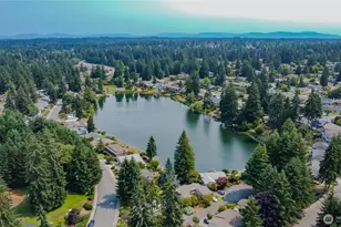 4013 SW 314th, Federal Way, WA 98023 - Photo 37