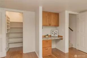 4013 SW 314th, Federal Way, WA 98023 - Photo 21