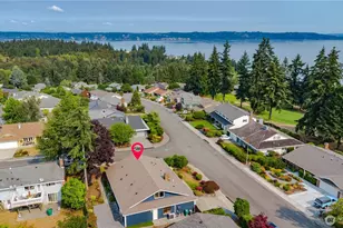 4013 SW 314th, Federal Way, WA 98023 - Photo 3